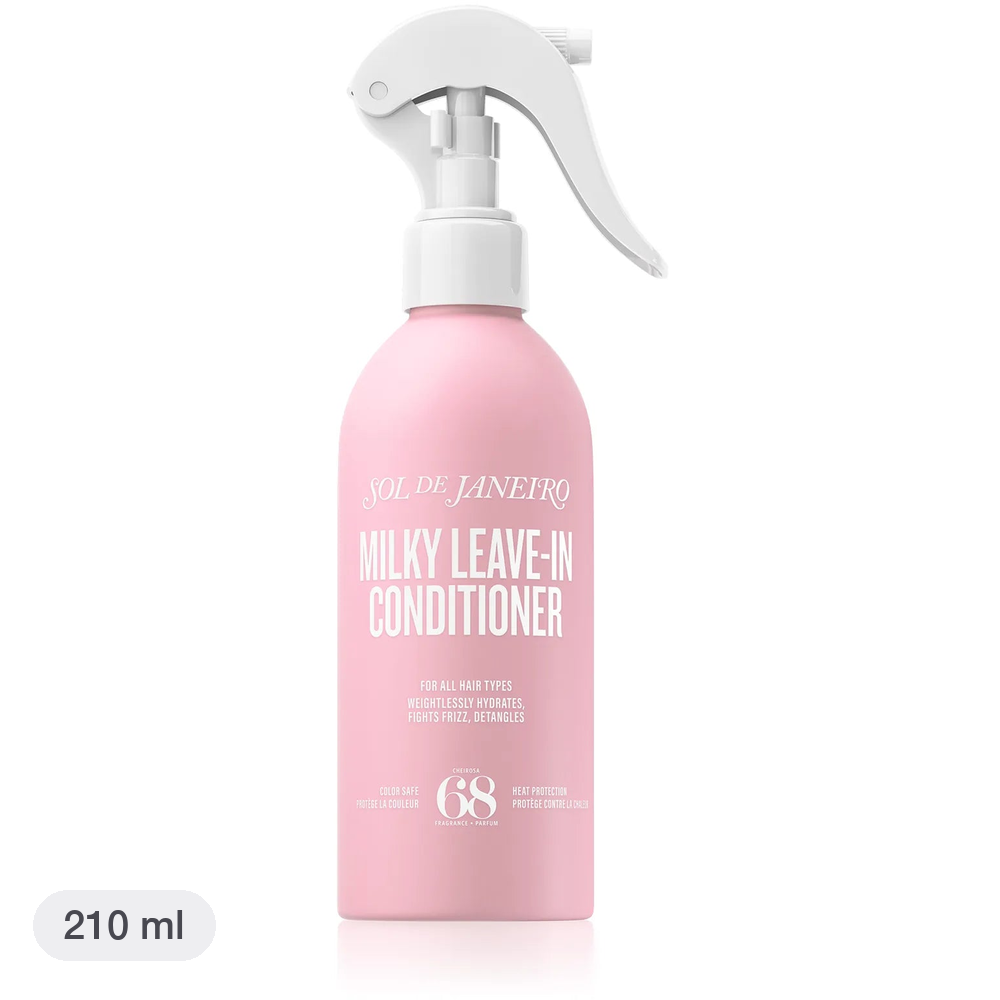 210 ml