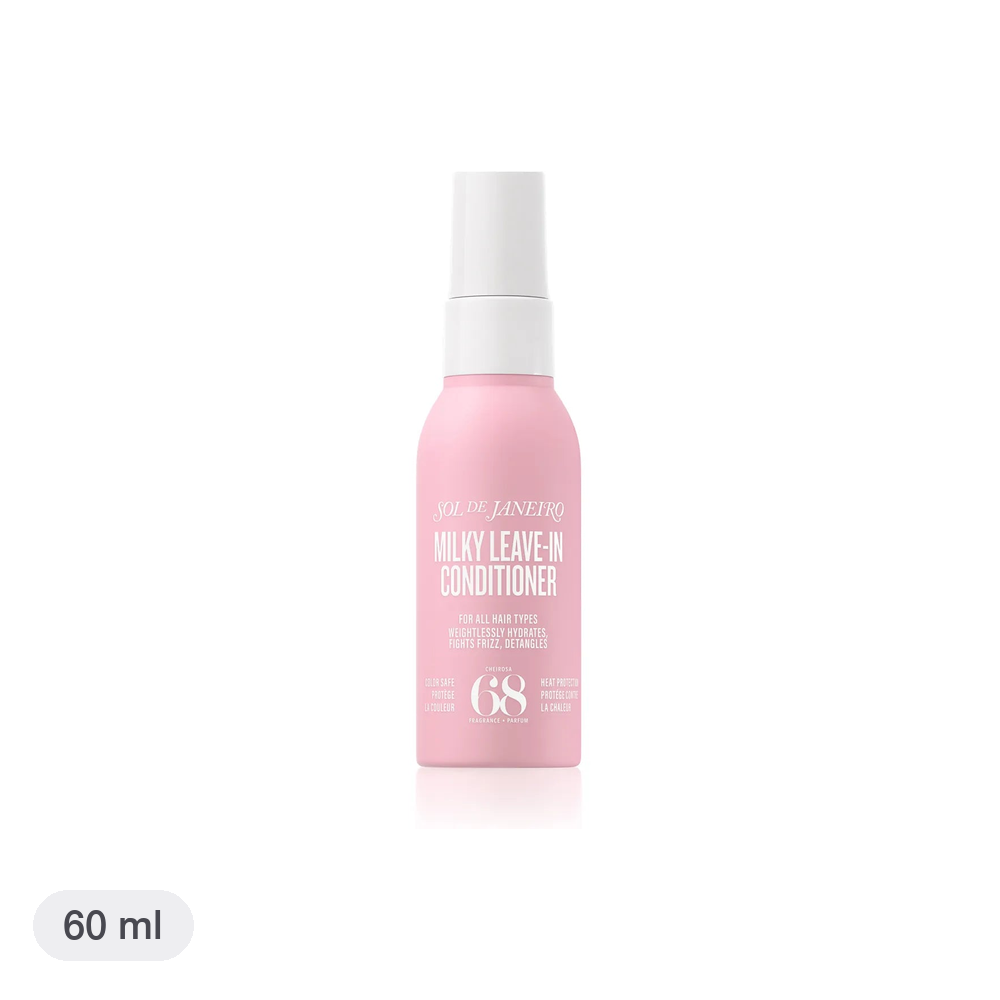 60 ml