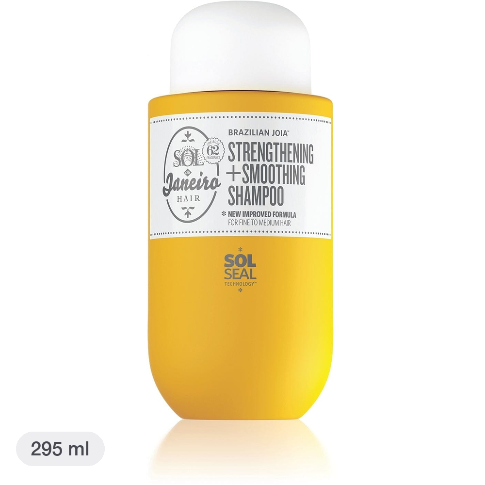 295 ml