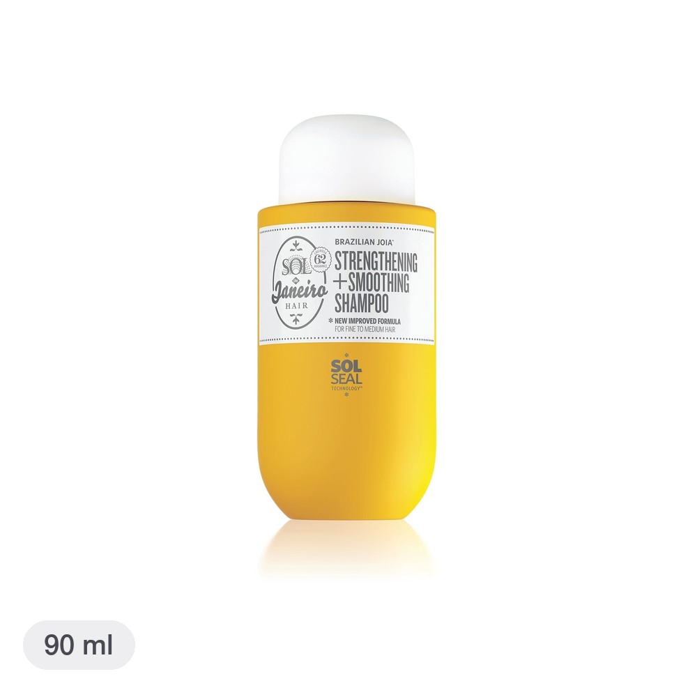 90 ml