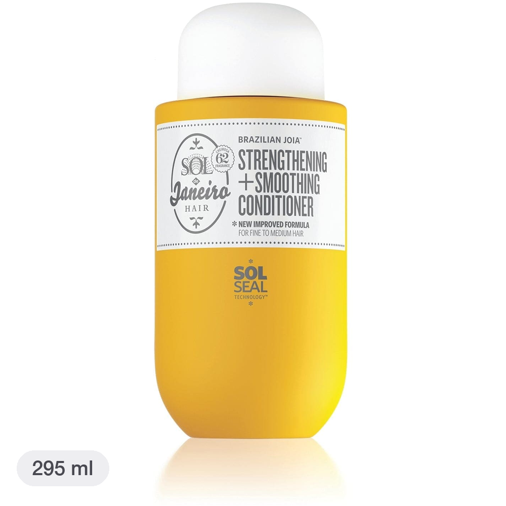295 ml