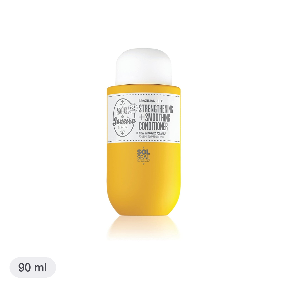90 ml