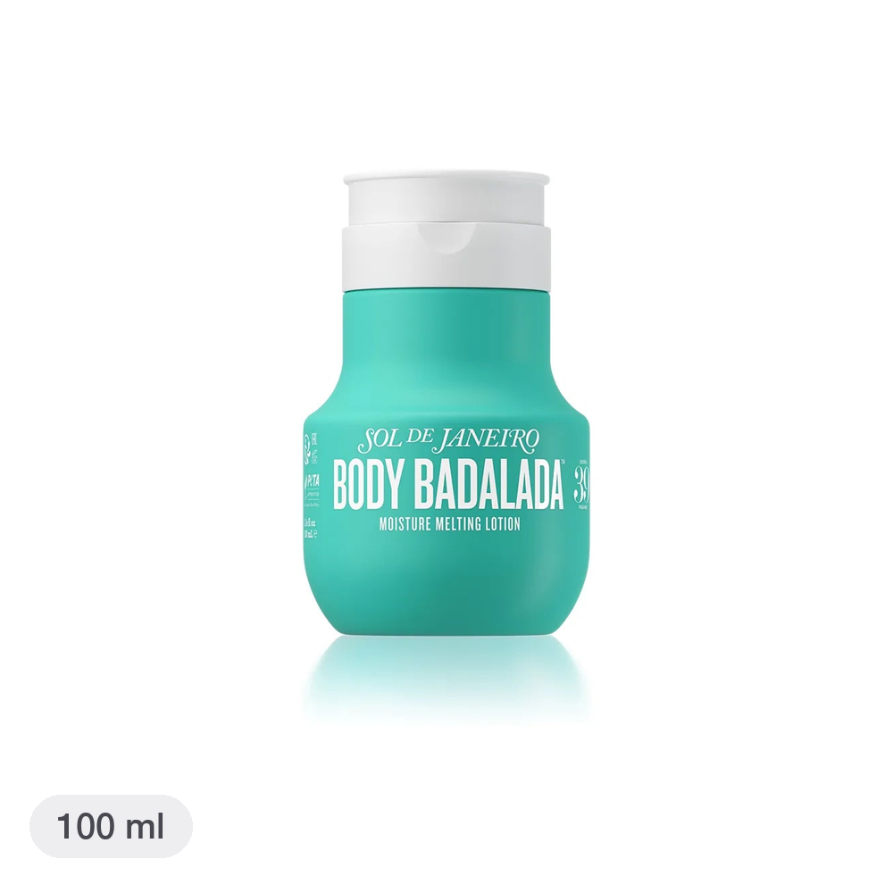 100 ml