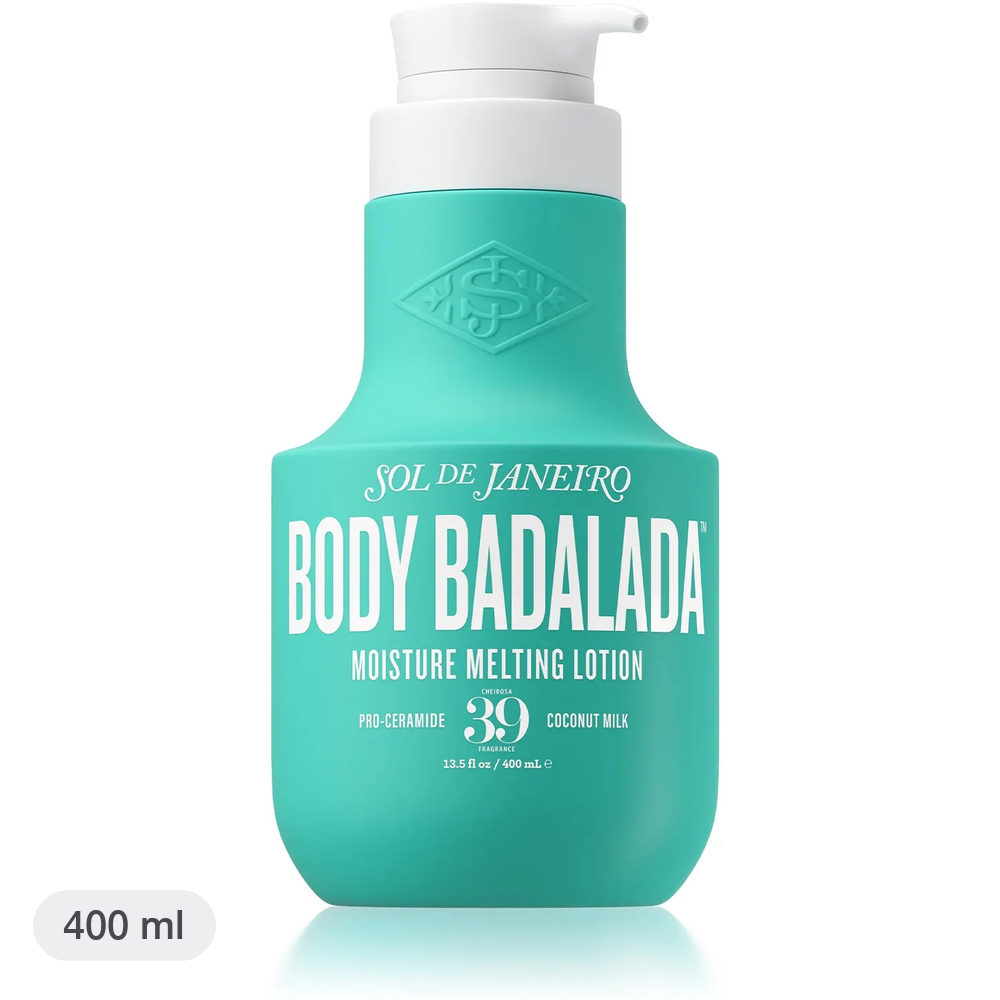 400 ml
