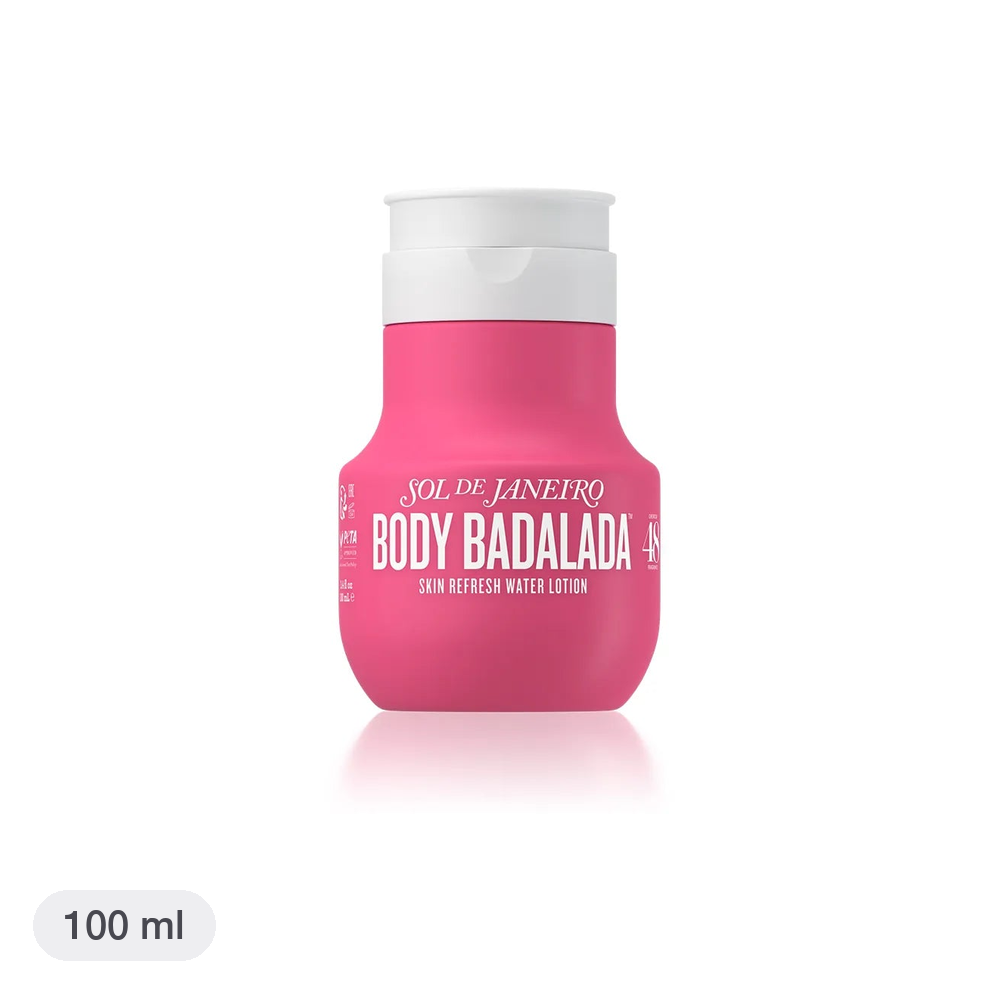 100 ml
