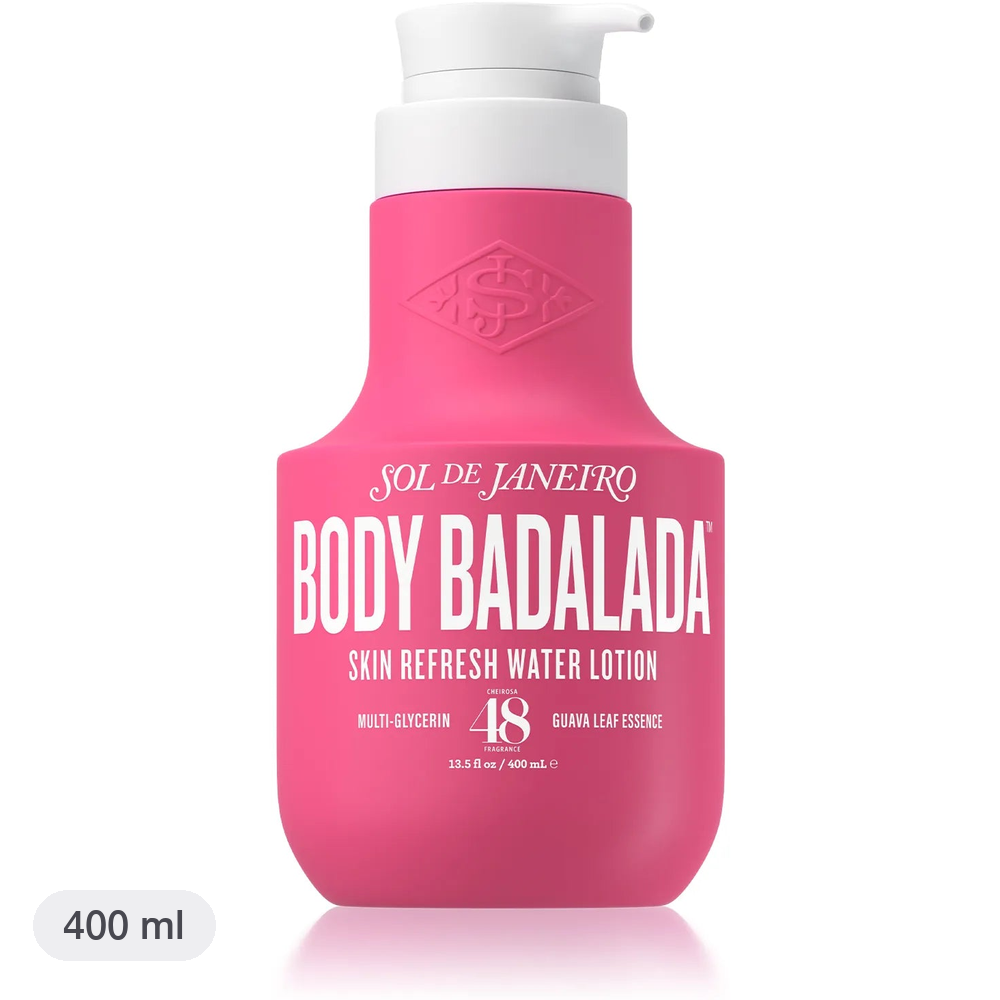 400 ml