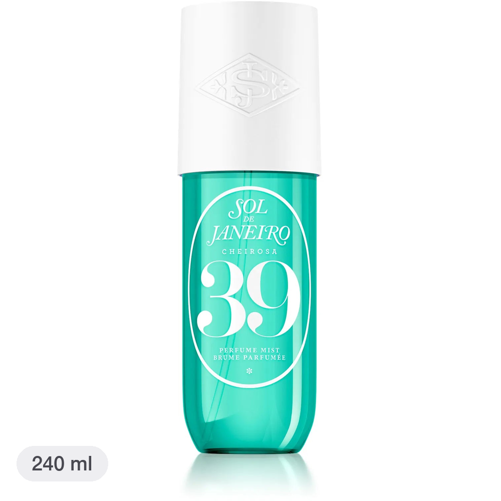240 ml
