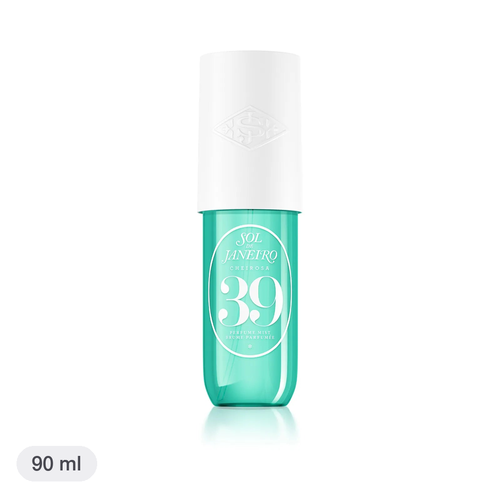 90 ml
