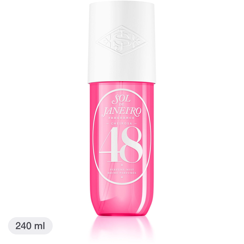 240 ml