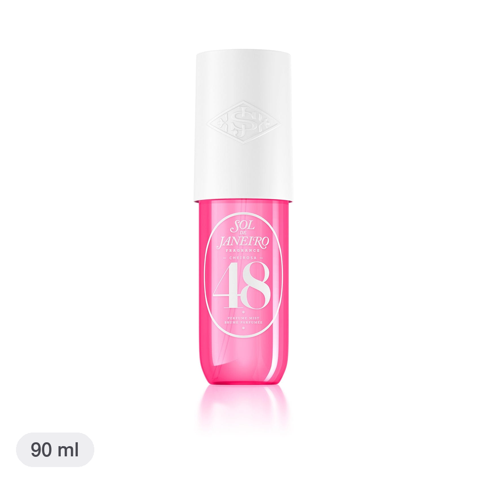 90 ml