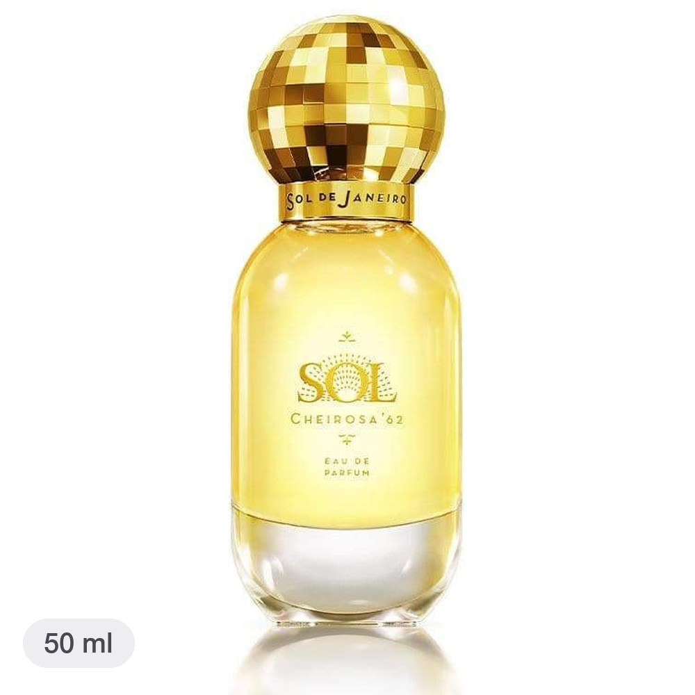 50 ml