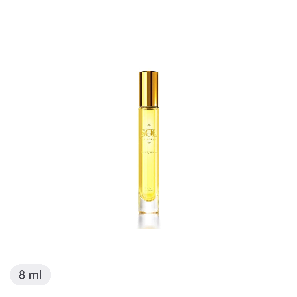8 ml
