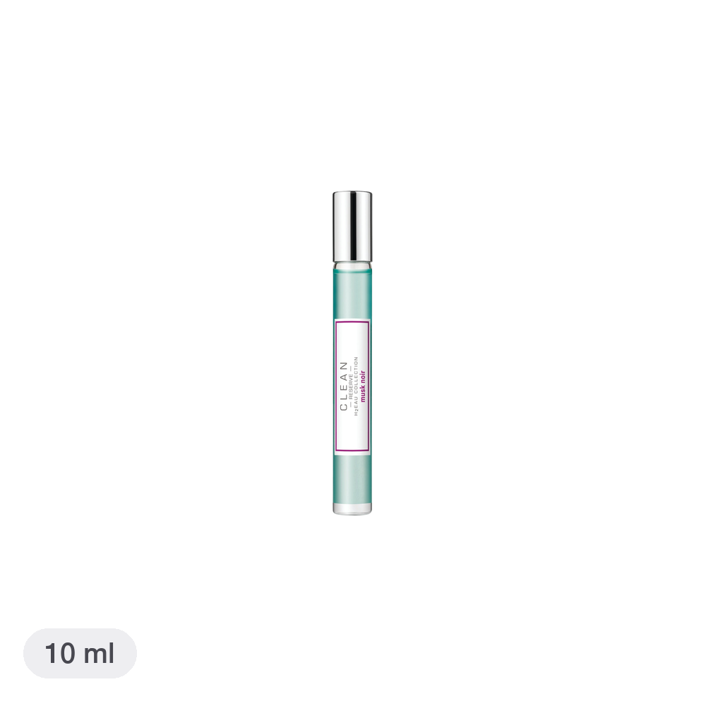 10 ml