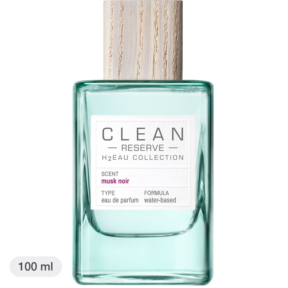 100 ml