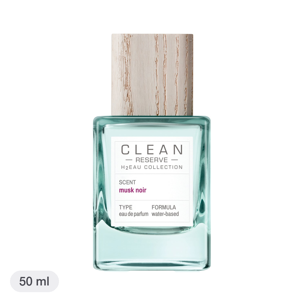 50 ml