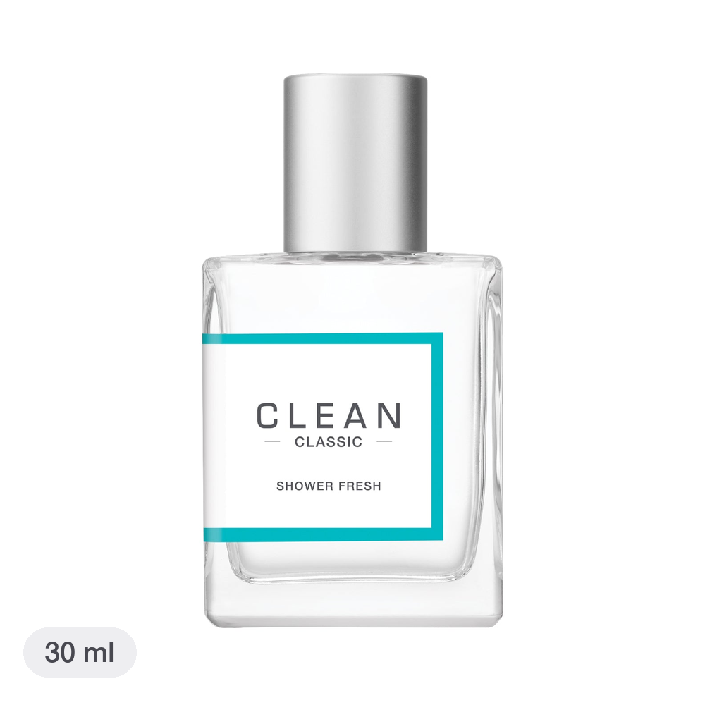 30 ml