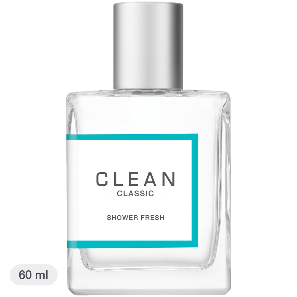60 ml