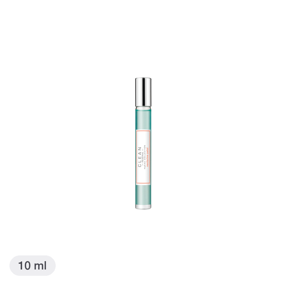 10 ml