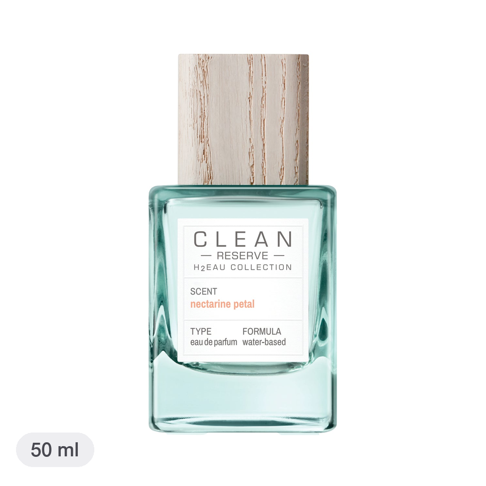 50 ml