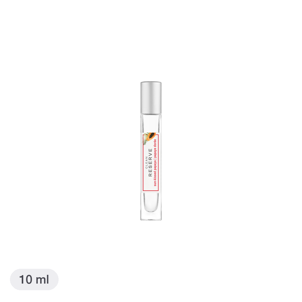 10 ml