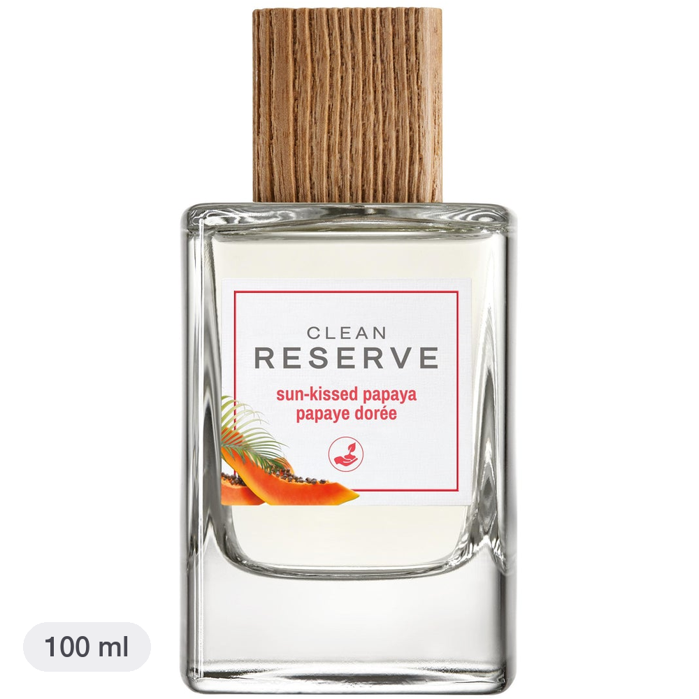 100 ml