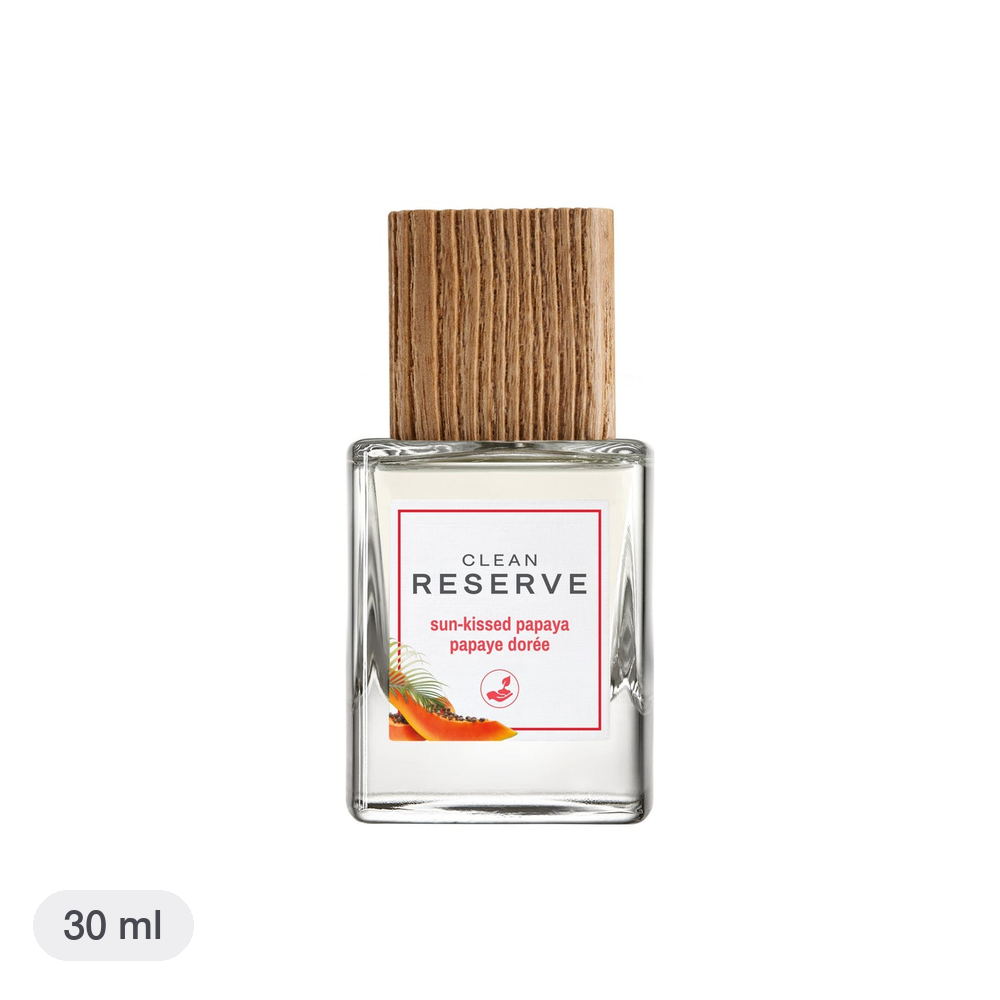 30 ml