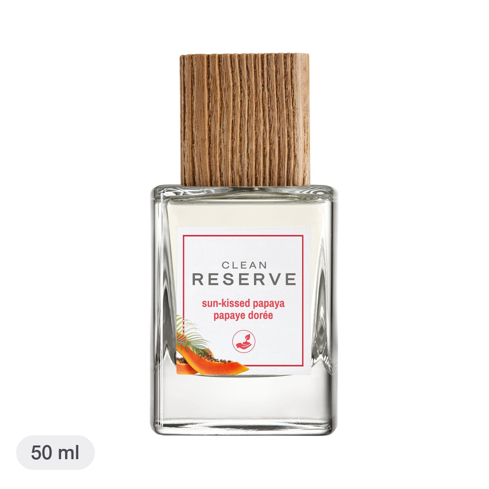50 ml