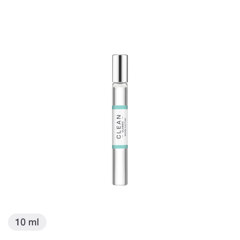 10 ml