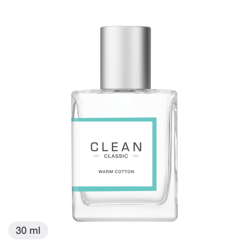 30 ml