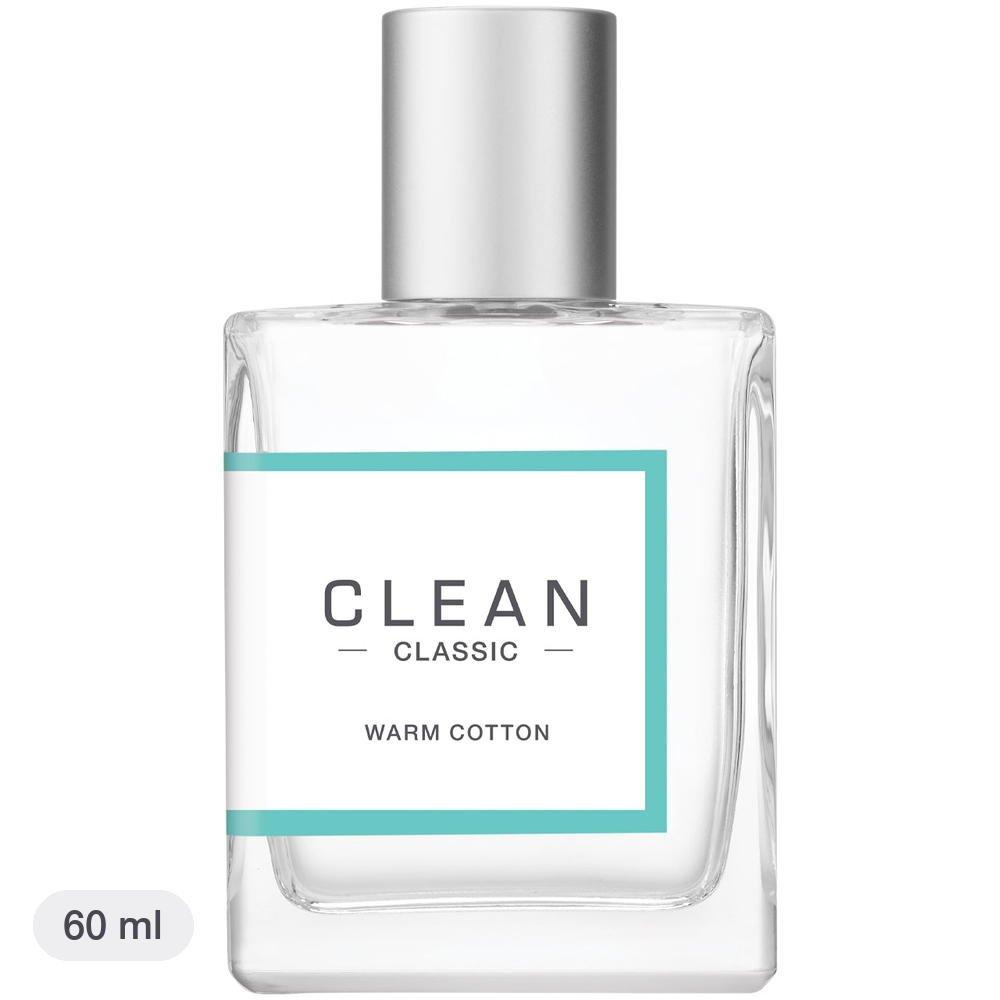 60 ml