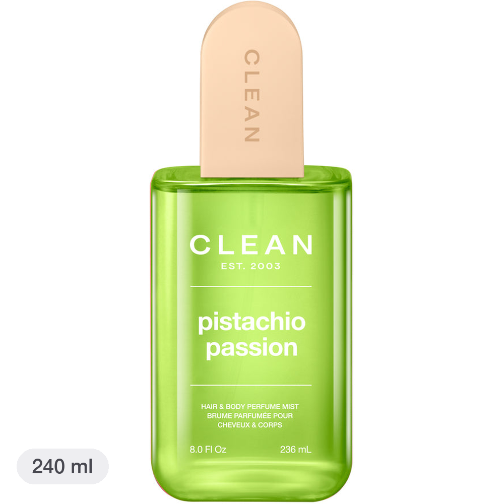 240 ml