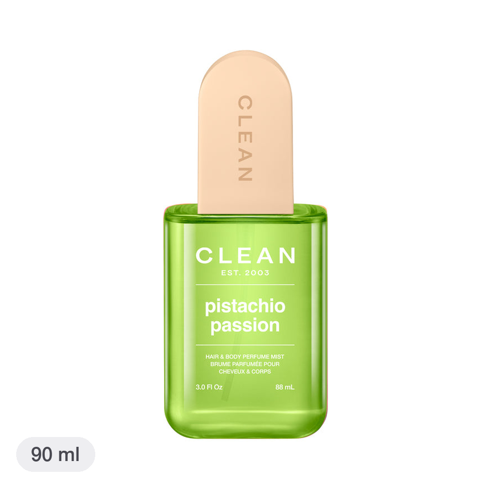 90 ml