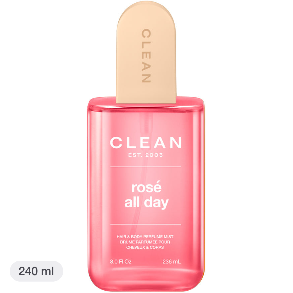 240 ml