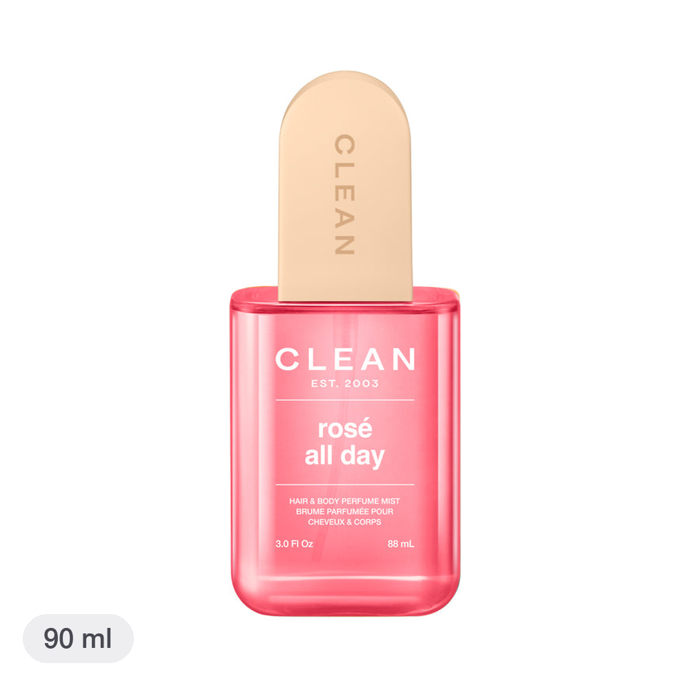 90 ml