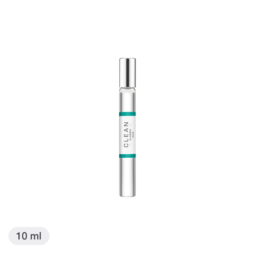 10 ml