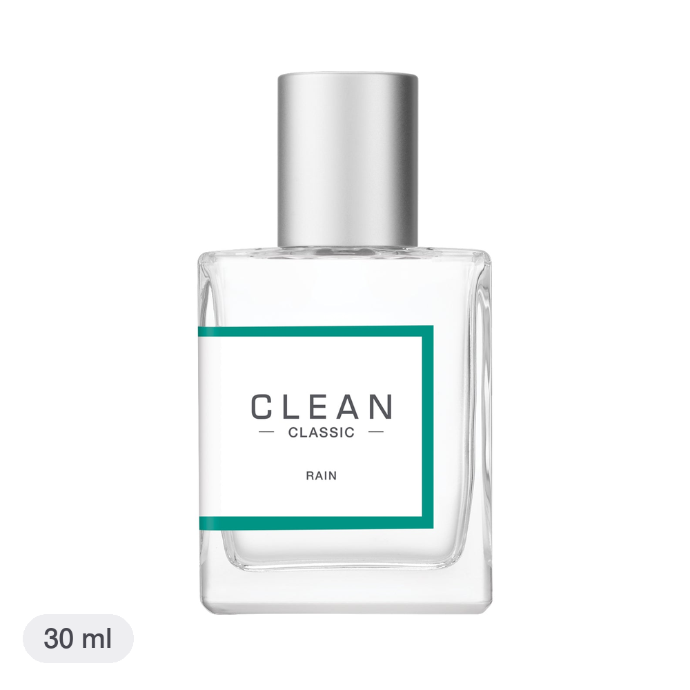 30 ml