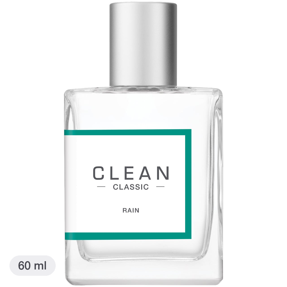 60 ml