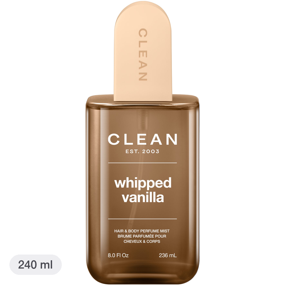 240 ml
