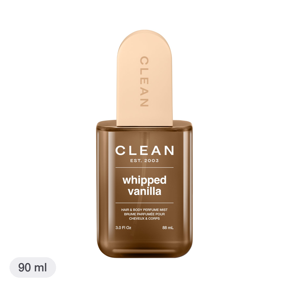 90 ml