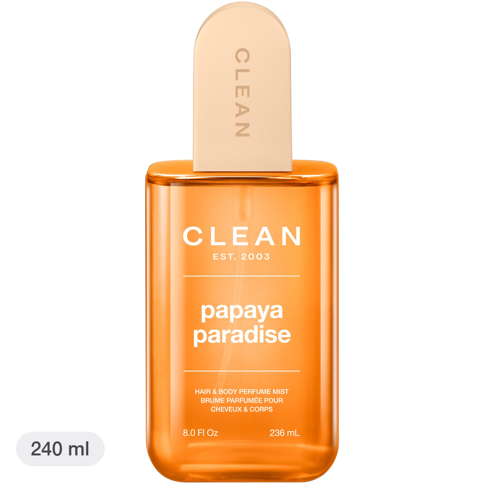 240 ml