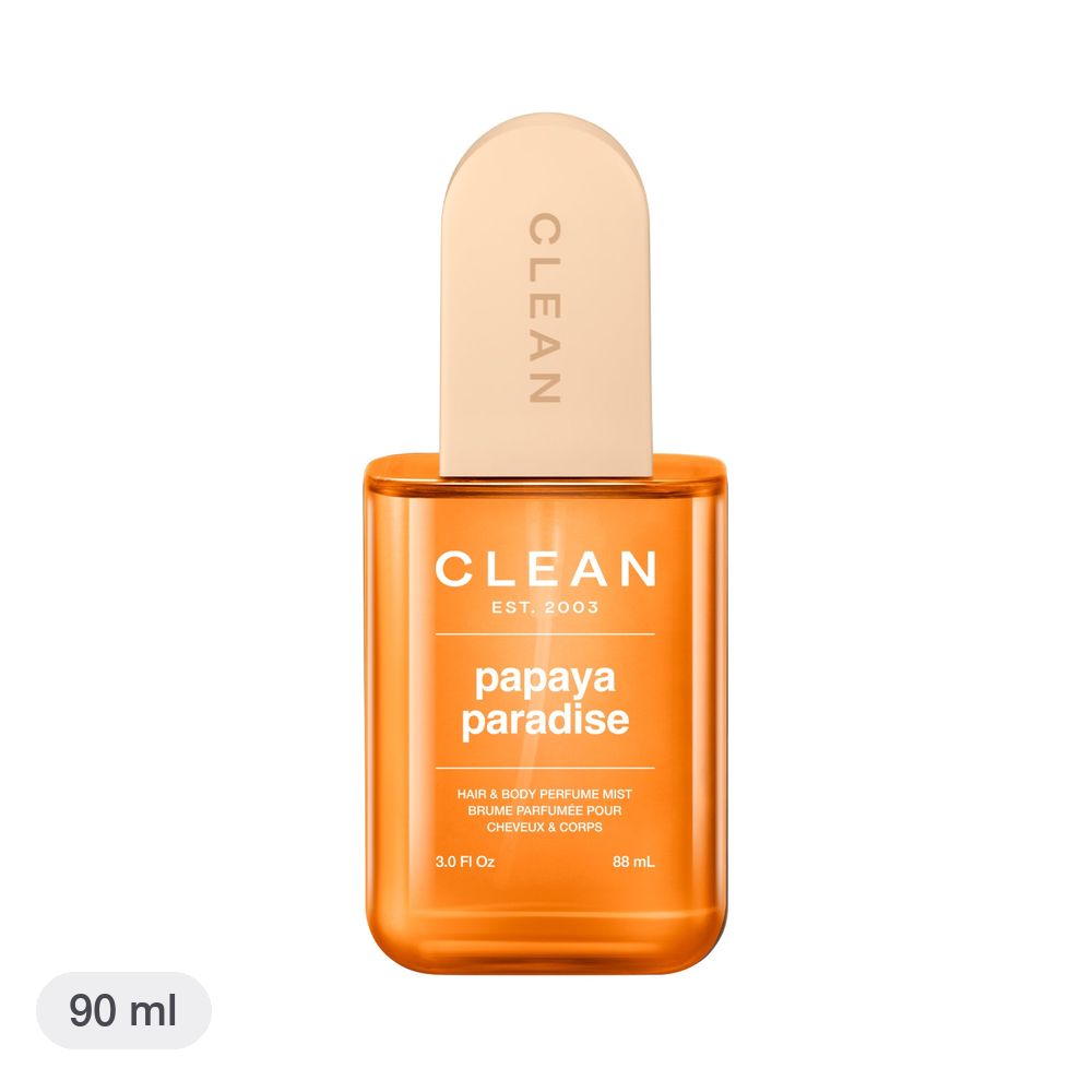 90 ml