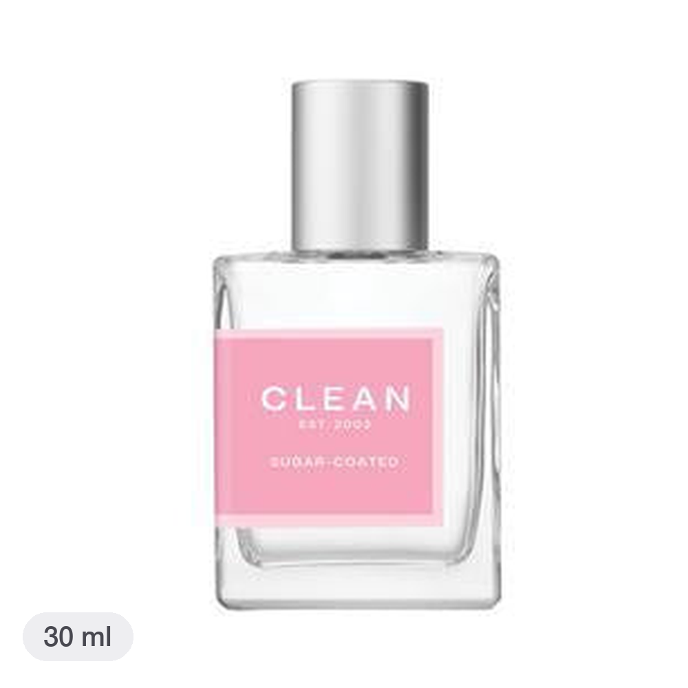 30 ml