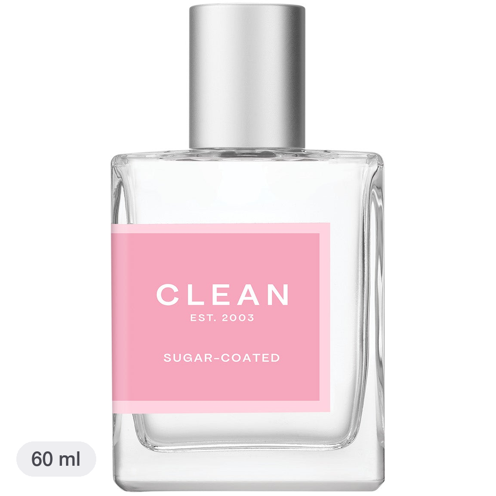 60 ml