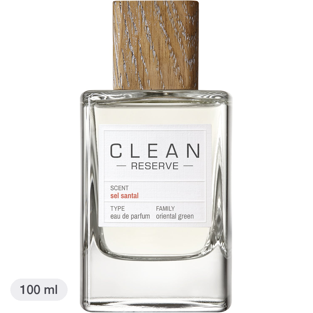 100 ml