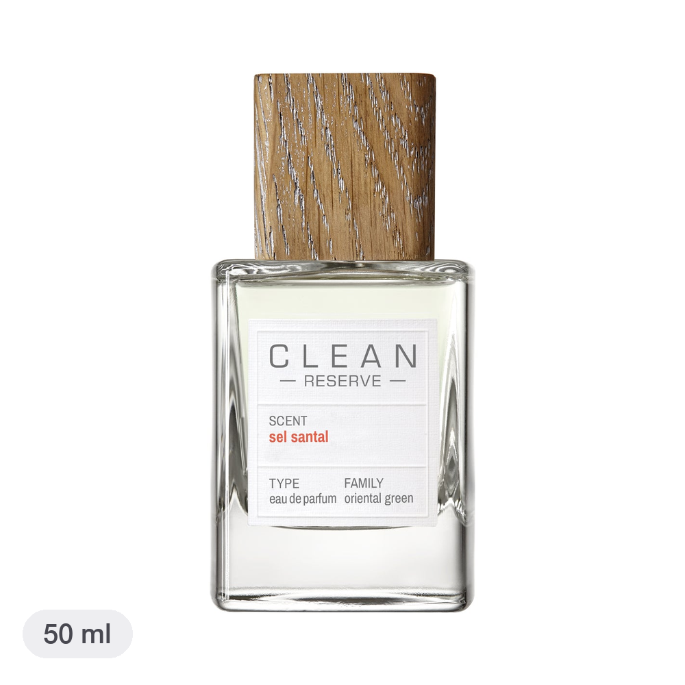 50 ml
