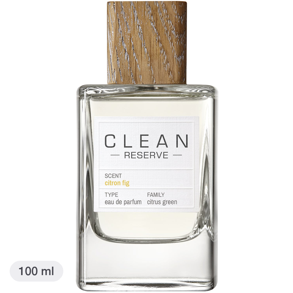 100 ml