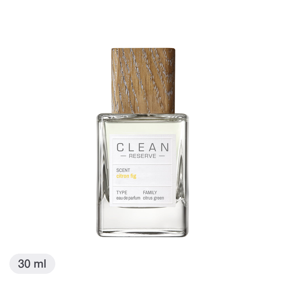 30 ml