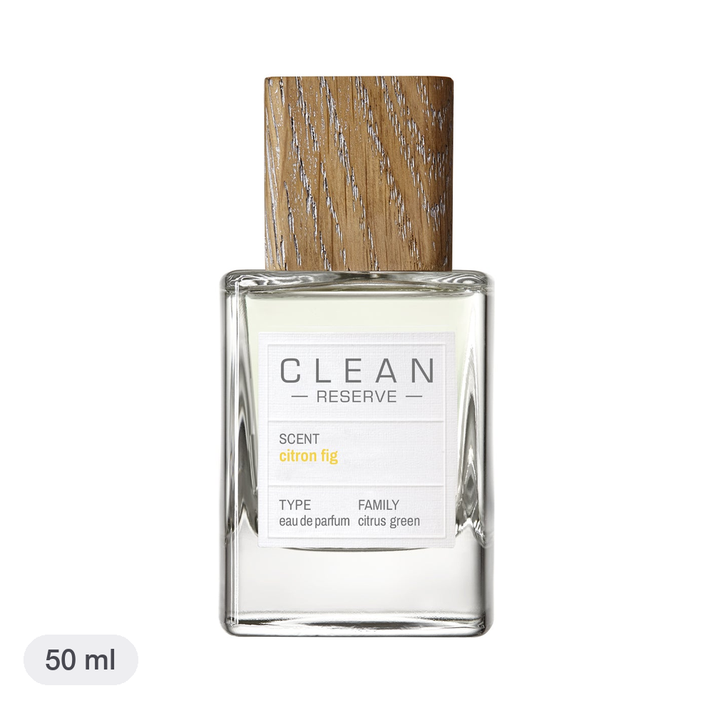 50 ml