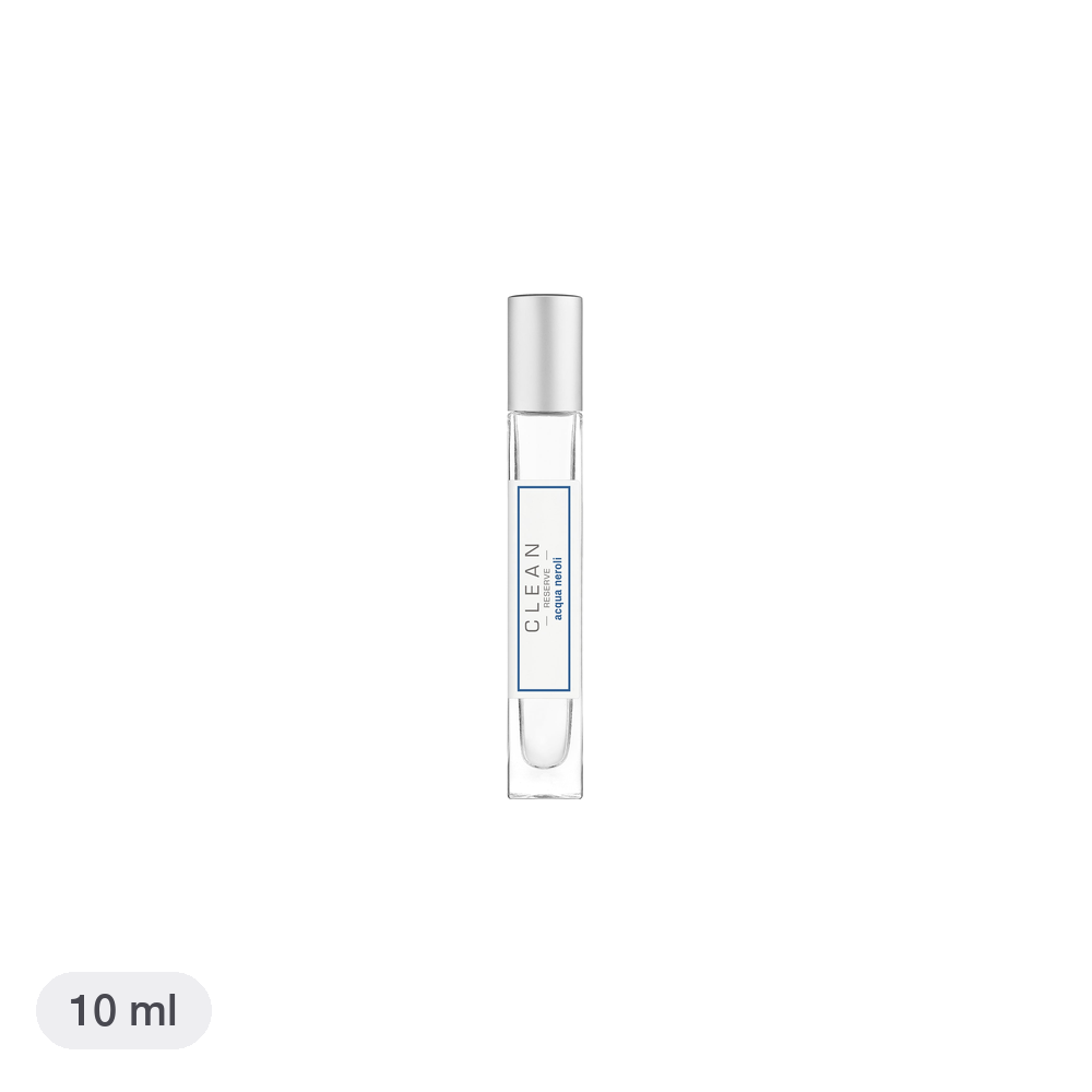 10 ml