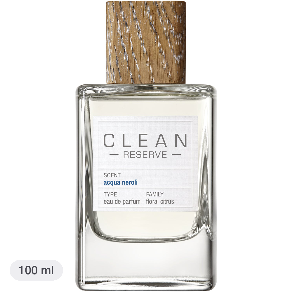 100 ml